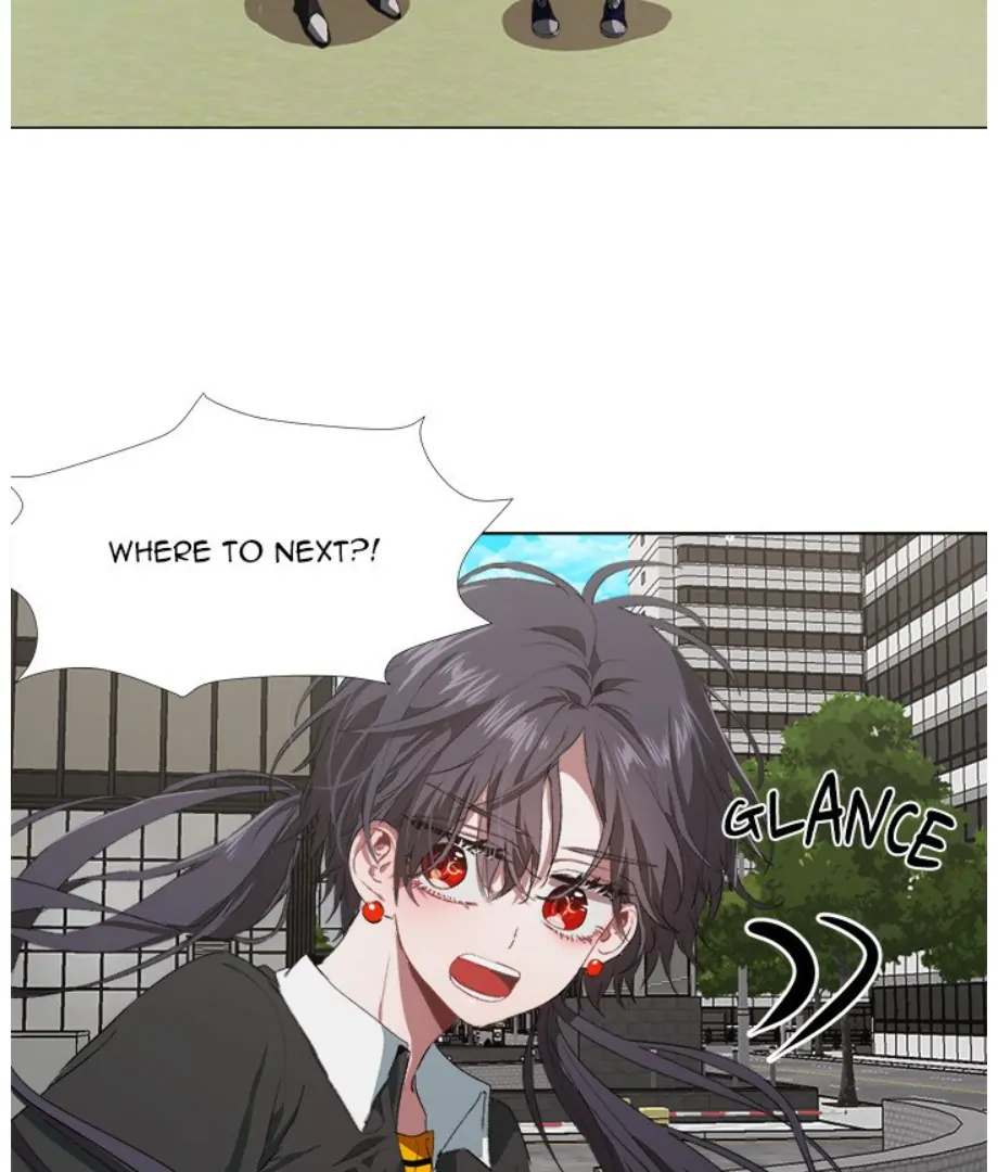 Page 86 of Chapter 27