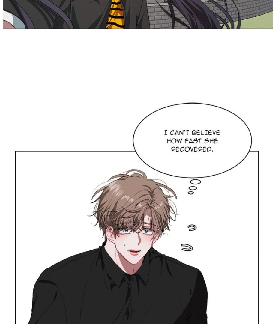 Page 87 of Chapter 27