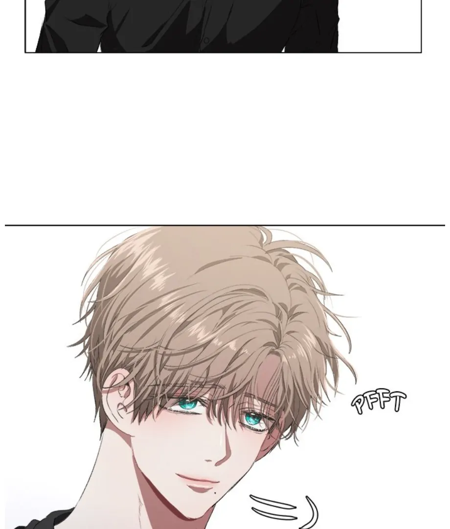 Page 88 of Chapter 27