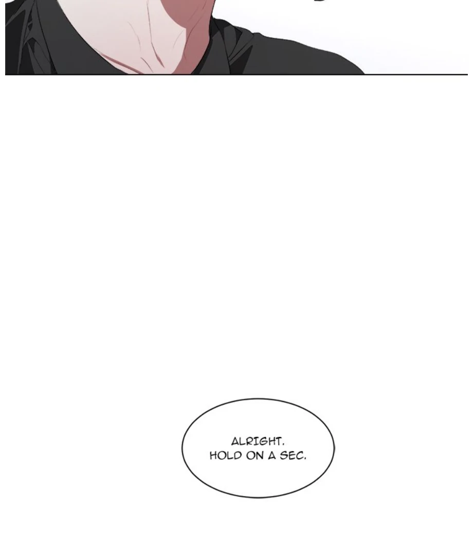 Page 89 of Chapter 27