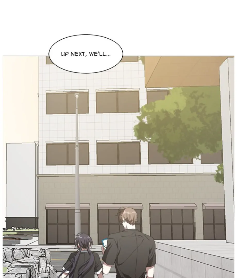 Page 90 of Chapter 27
