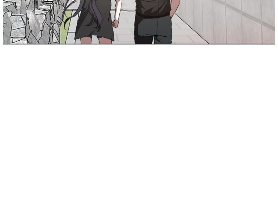 Page 91 of Chapter 27