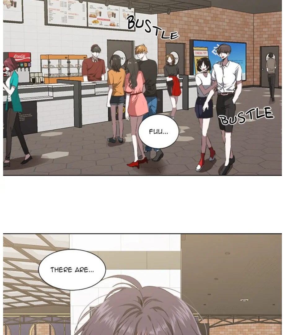 Page 3 of Chapter 28