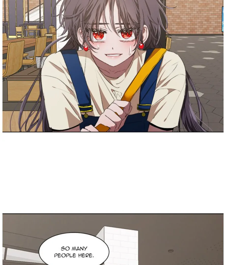 Page 4 of Chapter 28