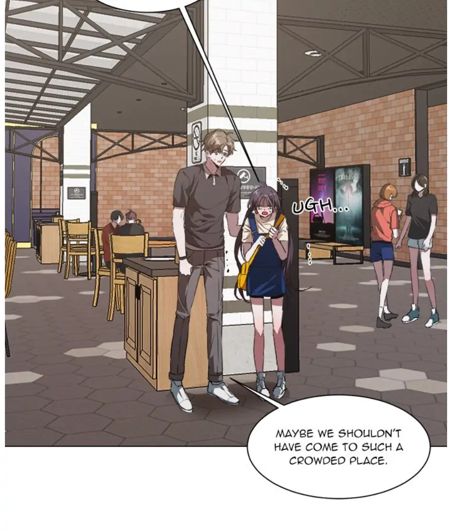 Page 5 of Chapter 28
