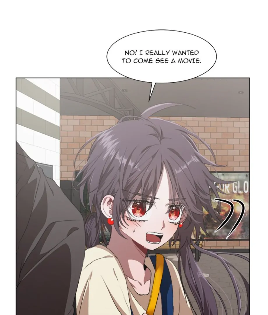 Page 6 of Chapter 28