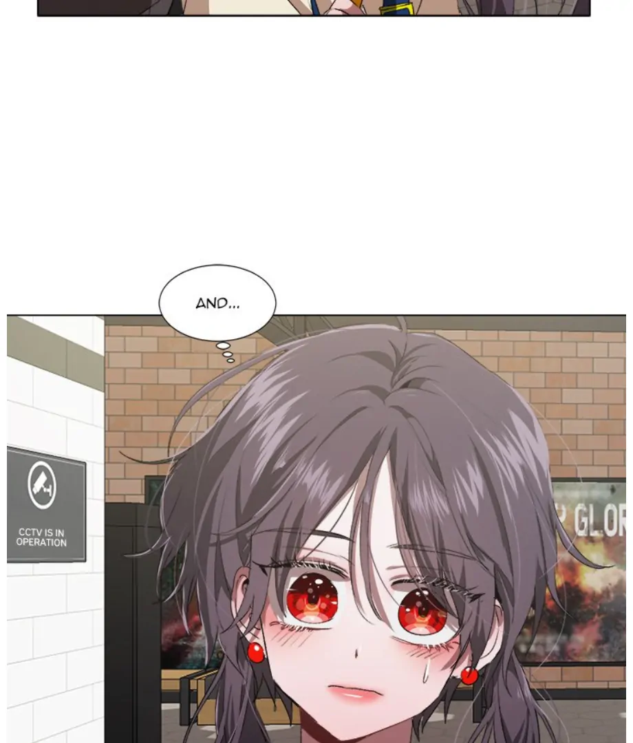 Page 7 of Chapter 28