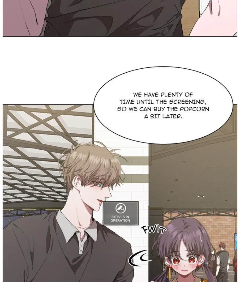 Page 10 of Chapter 28