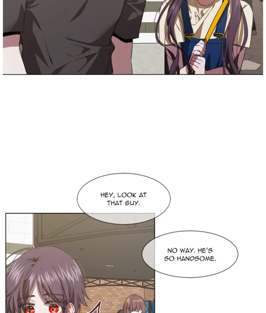 Page 11 of Chapter 28