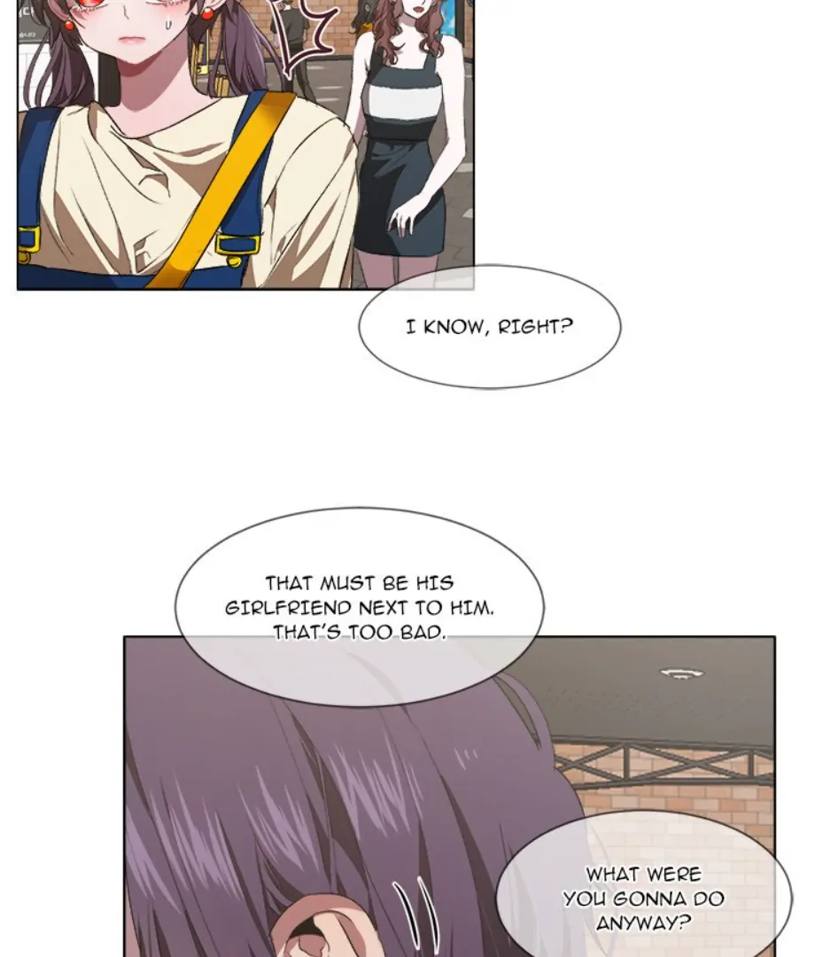 Page 12 of Chapter 28