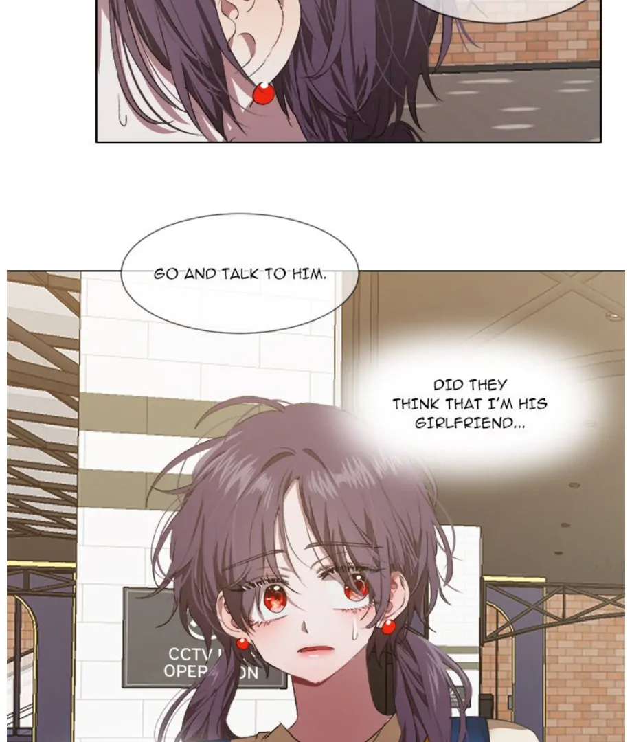 Page 13 of Chapter 28