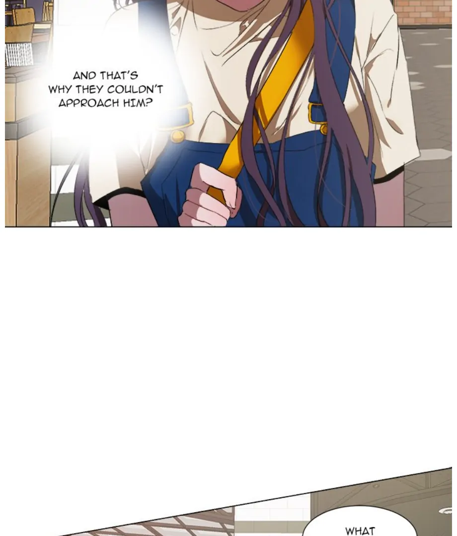 Page 14 of Chapter 28