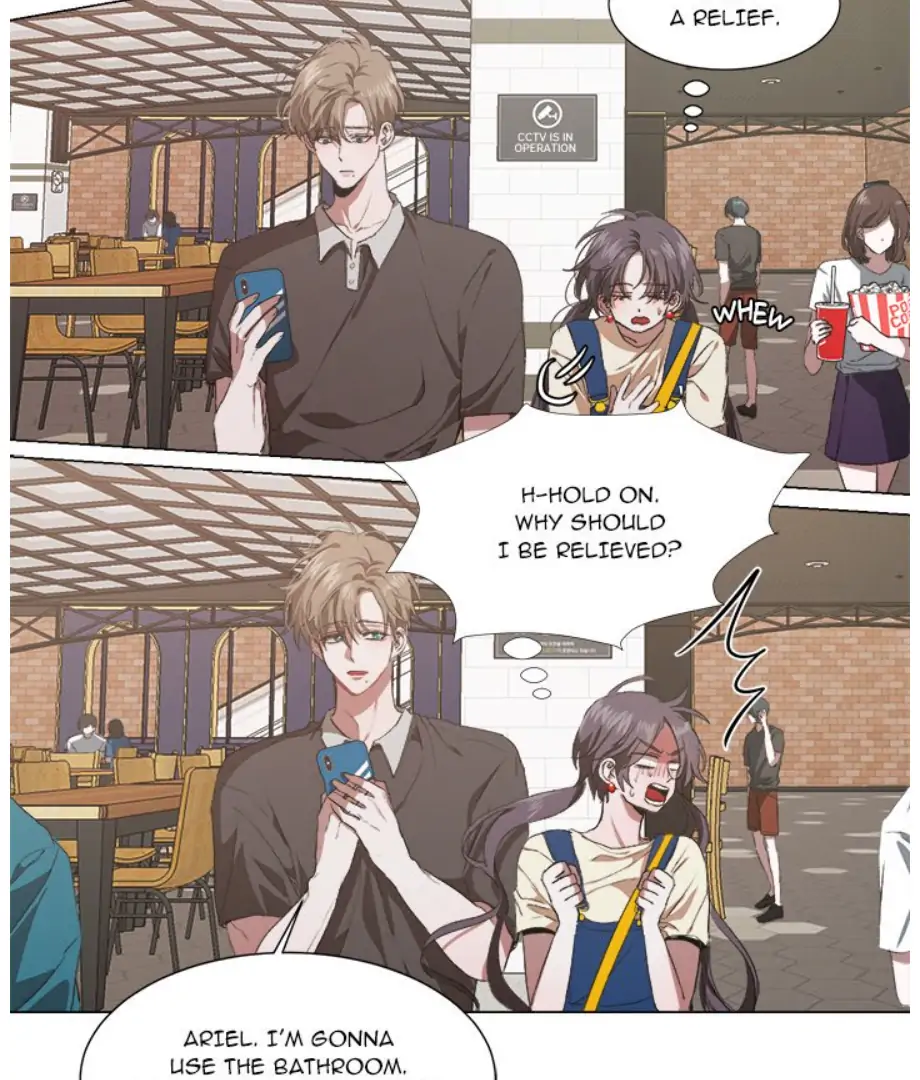 Page 15 of Chapter 28