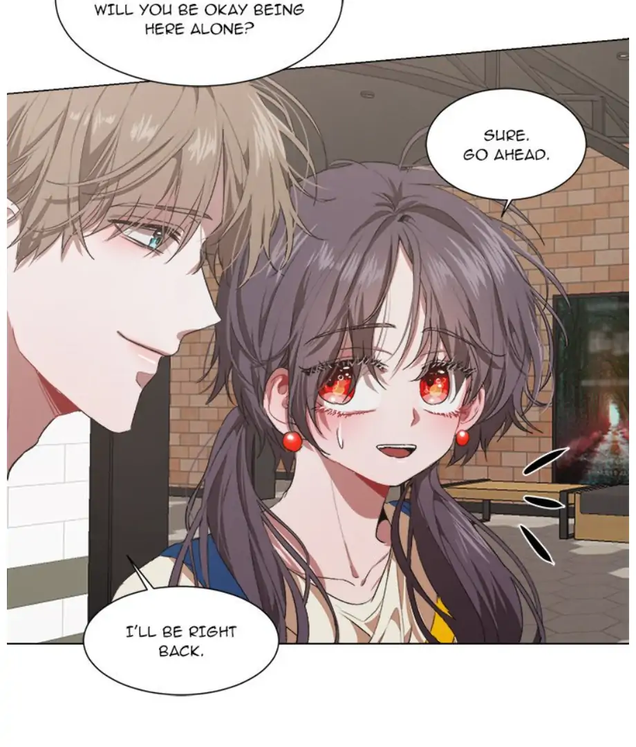 Page 16 of Chapter 28