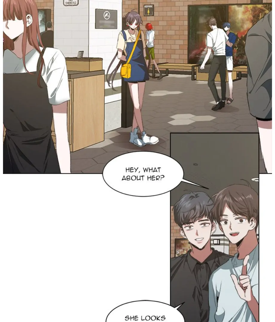 Page 18 of Chapter 28