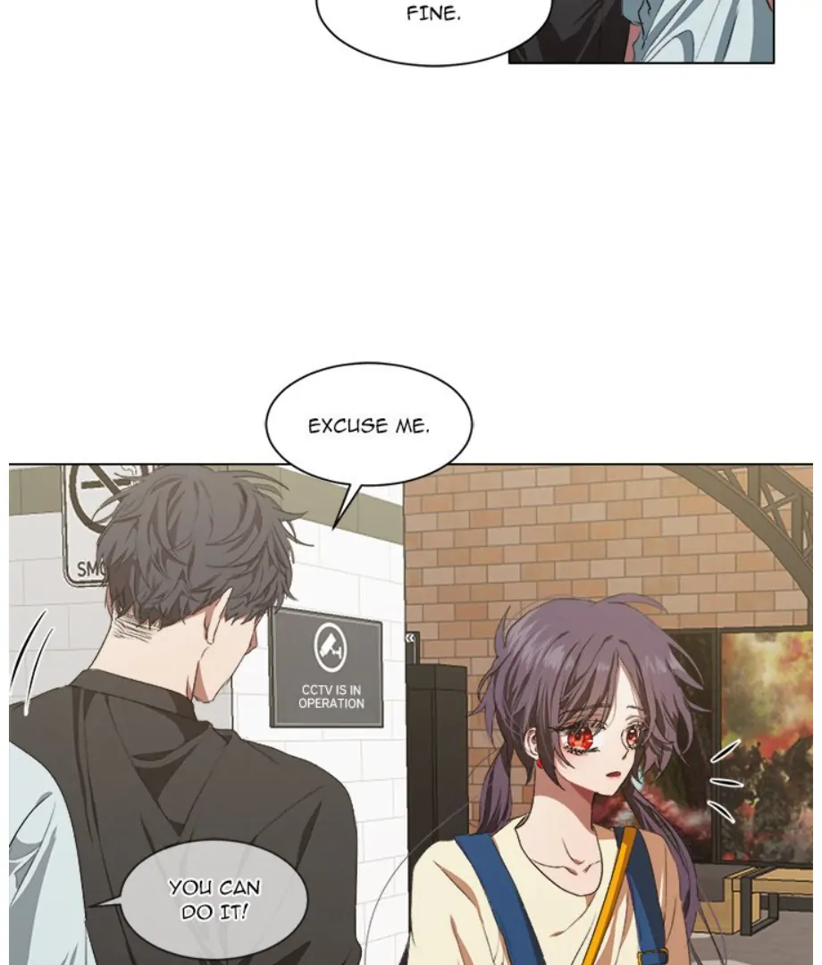 Page 19 of Chapter 28