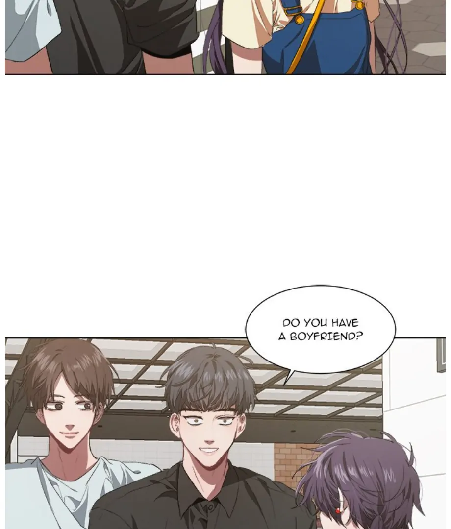 Page 20 of Chapter 28
