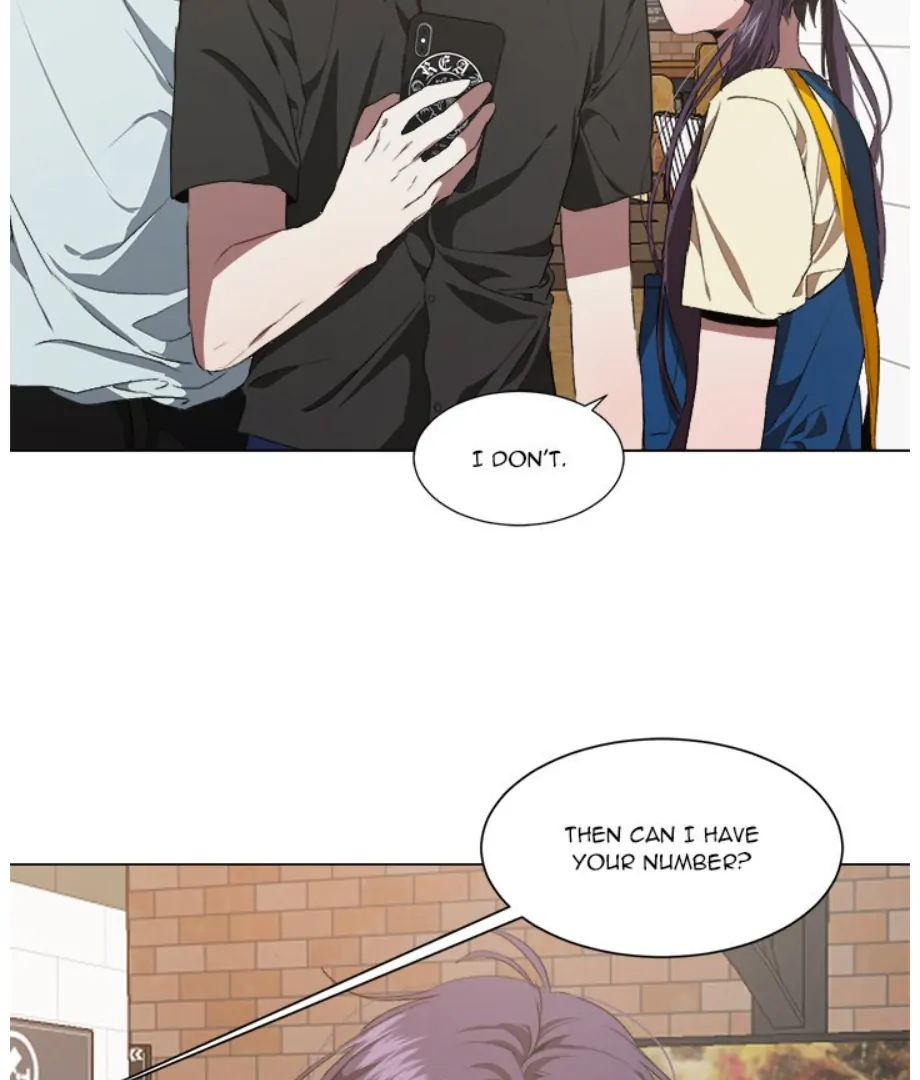 Page 21 of Chapter 28
