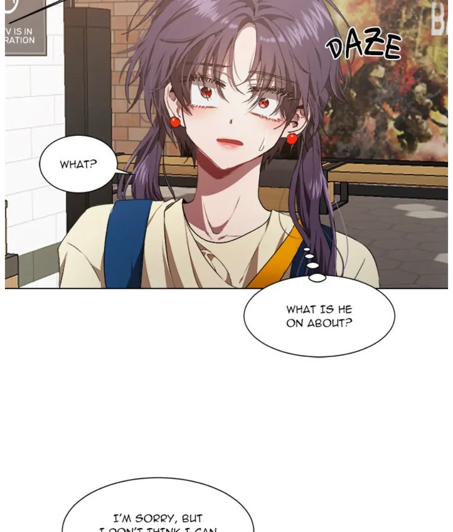Page 22 of Chapter 28