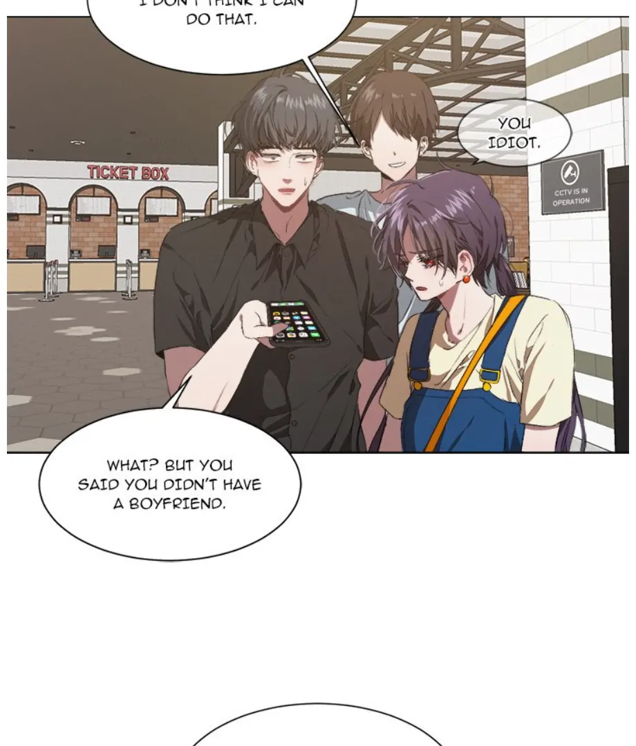 Page 23 of Chapter 28