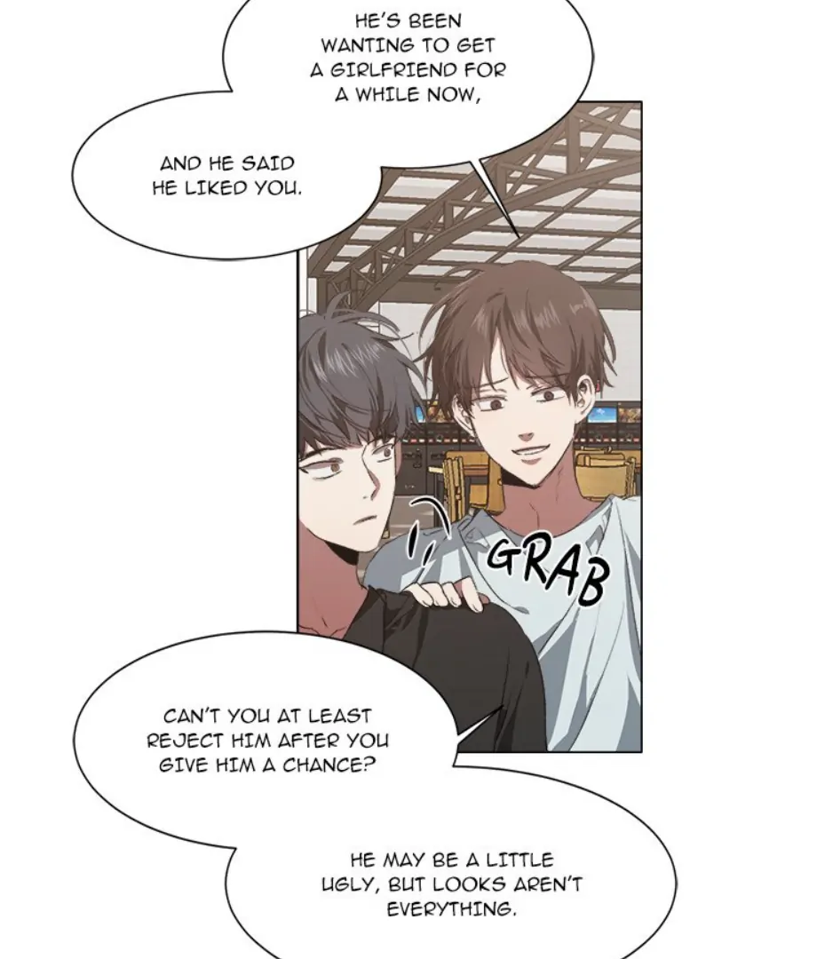 Page 24 of Chapter 28