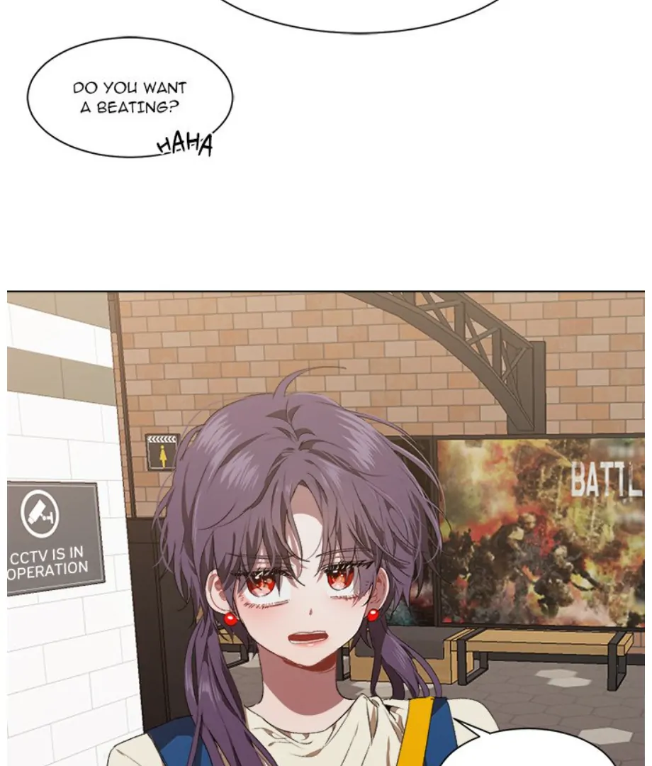 Page 25 of Chapter 28