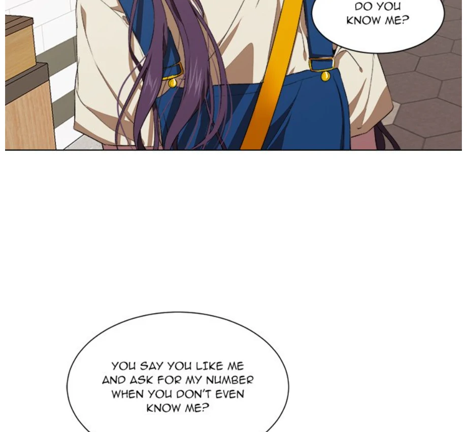 Page 26 of Chapter 28