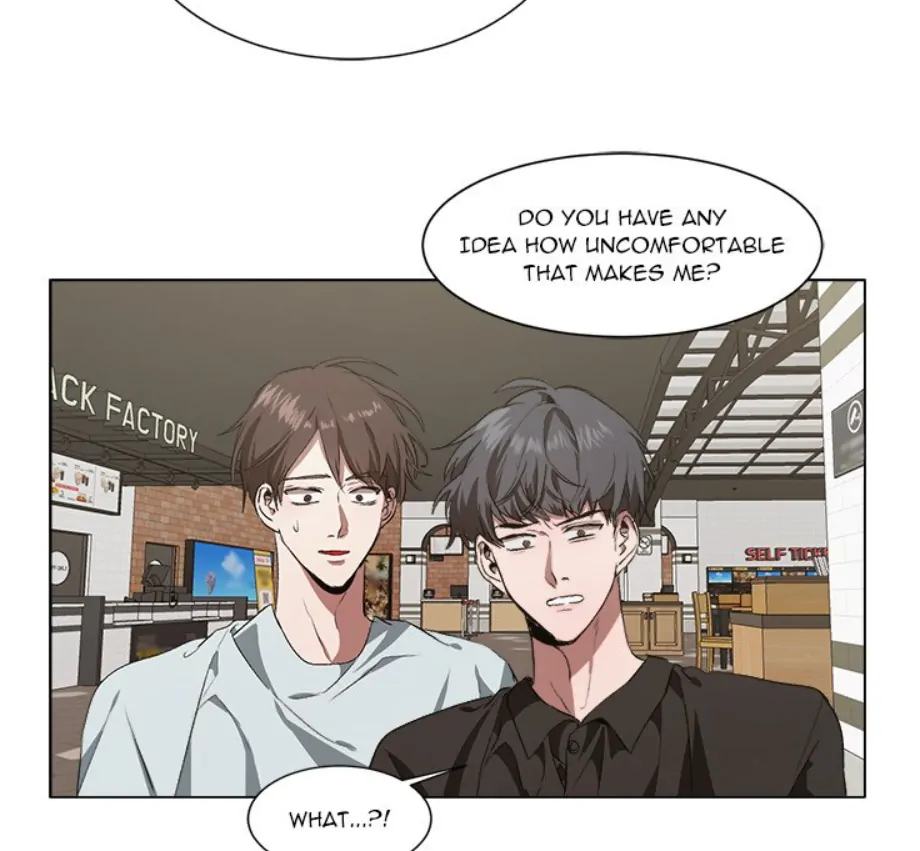 Page 27 of Chapter 28