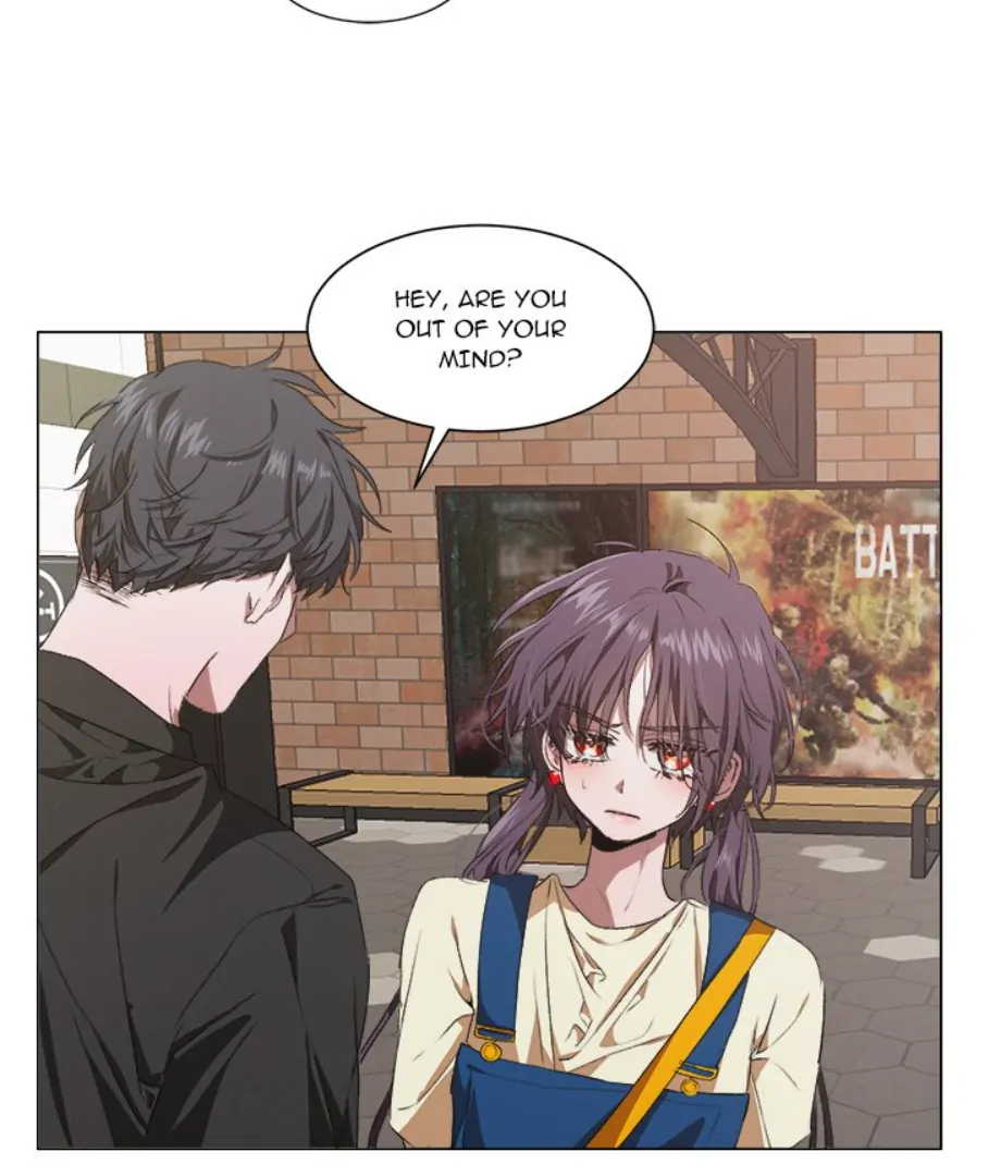Page 28 of Chapter 28