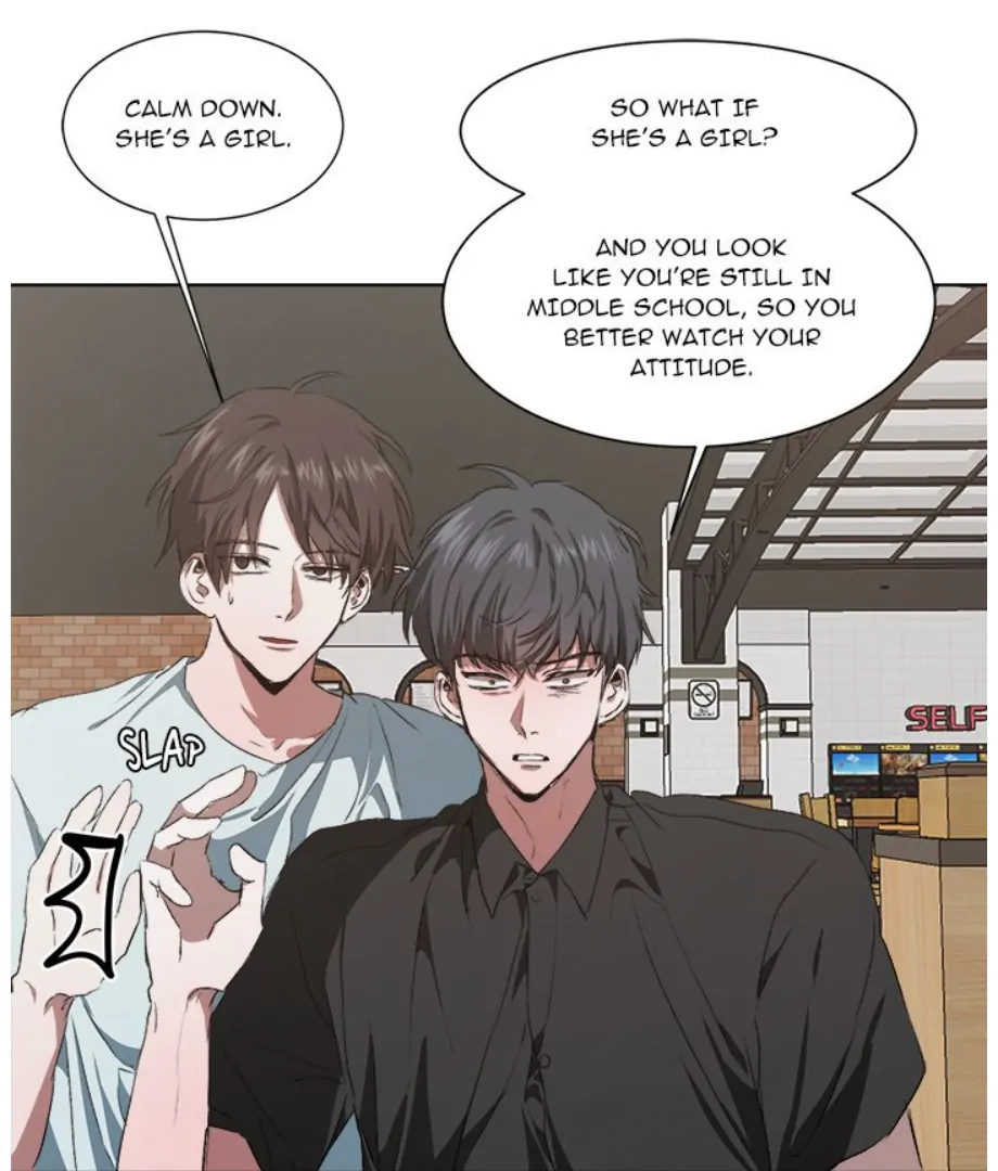 Page 29 of Chapter 28