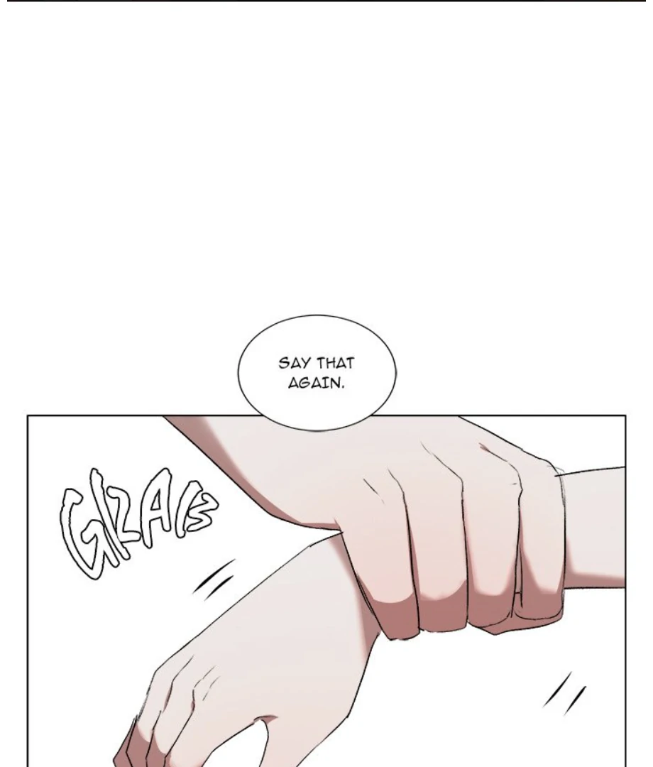Page 30 of Chapter 28