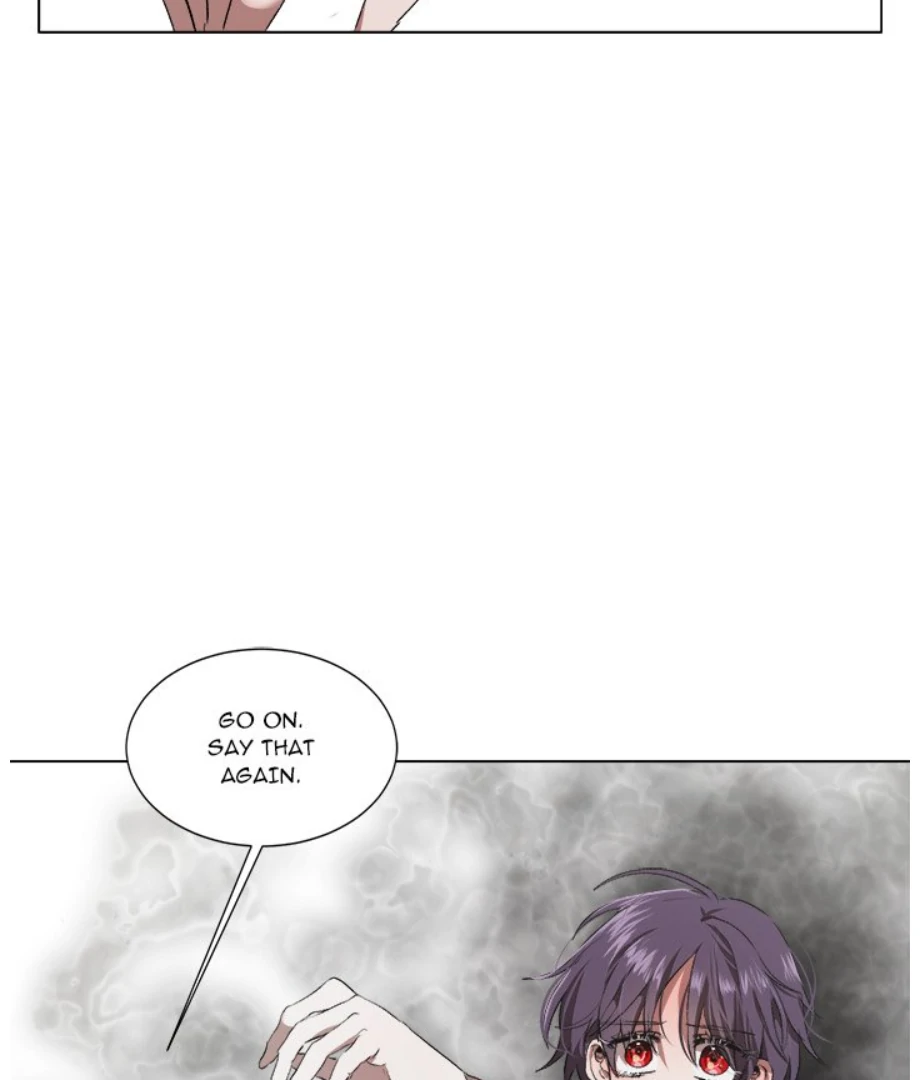 Page 31 of Chapter 28