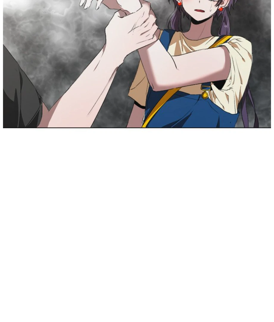 Page 32 of Chapter 28