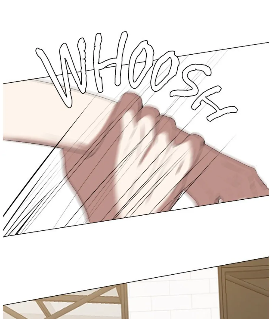 Page 33 of Chapter 28