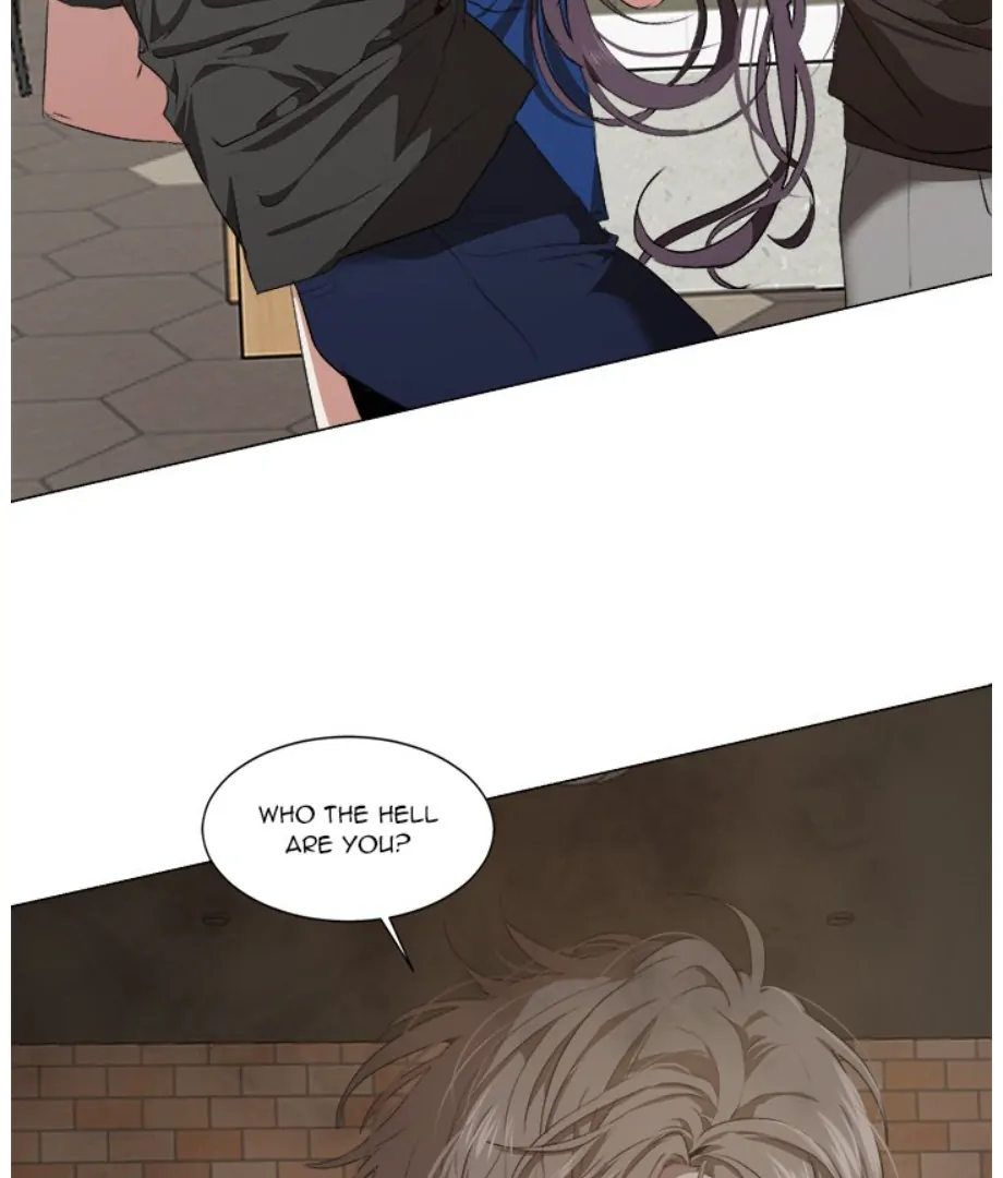 Page 35 of Chapter 28