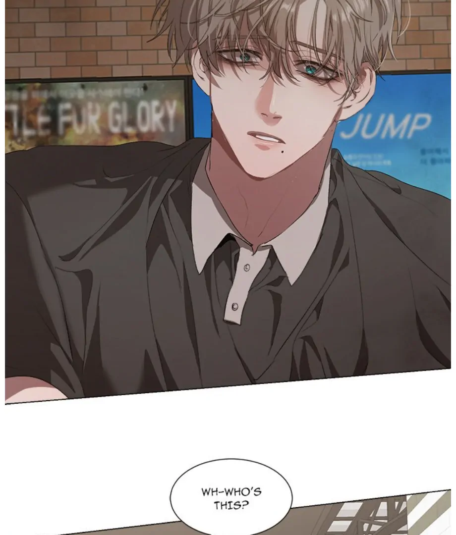 Page 36 of Chapter 28