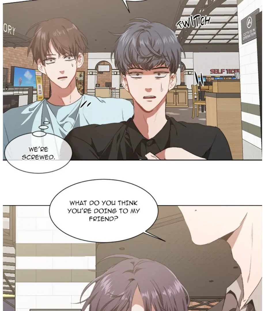 Page 37 of Chapter 28