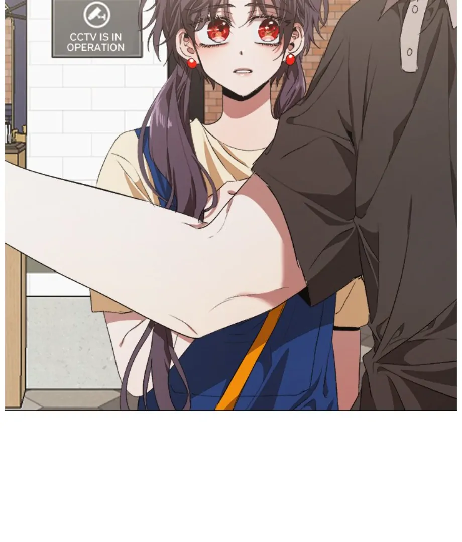 Page 38 of Chapter 28