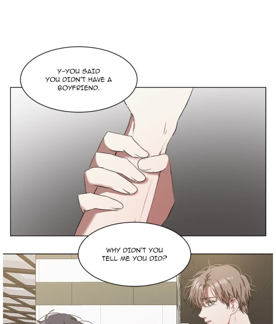 Page 39 of Chapter 28
