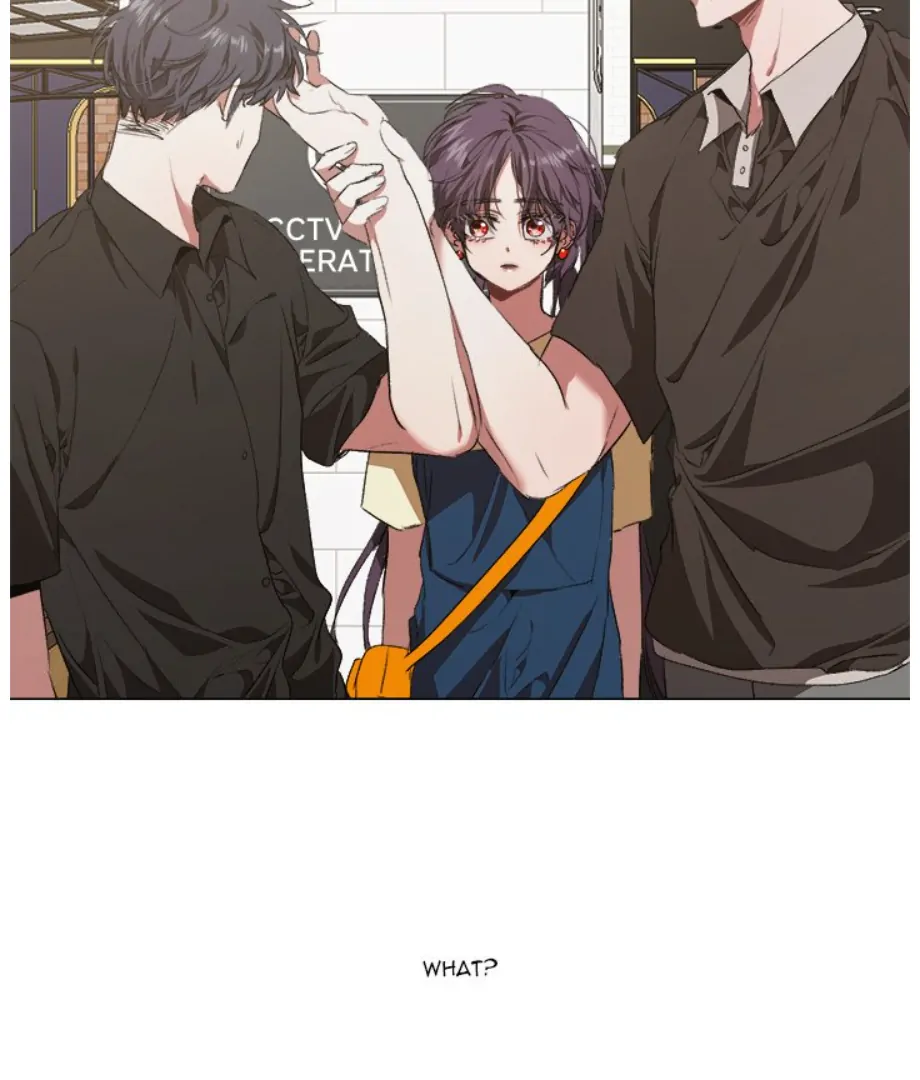 Page 40 of Chapter 28