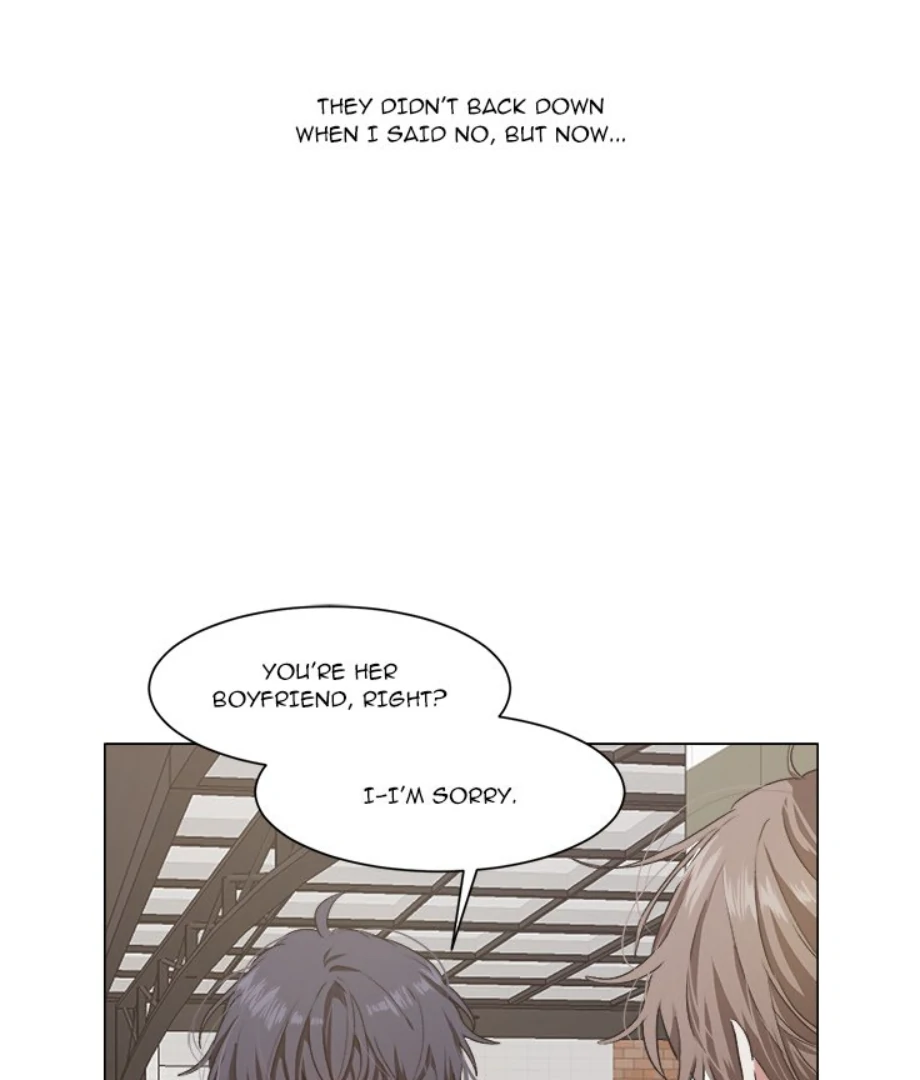 Page 41 of Chapter 28