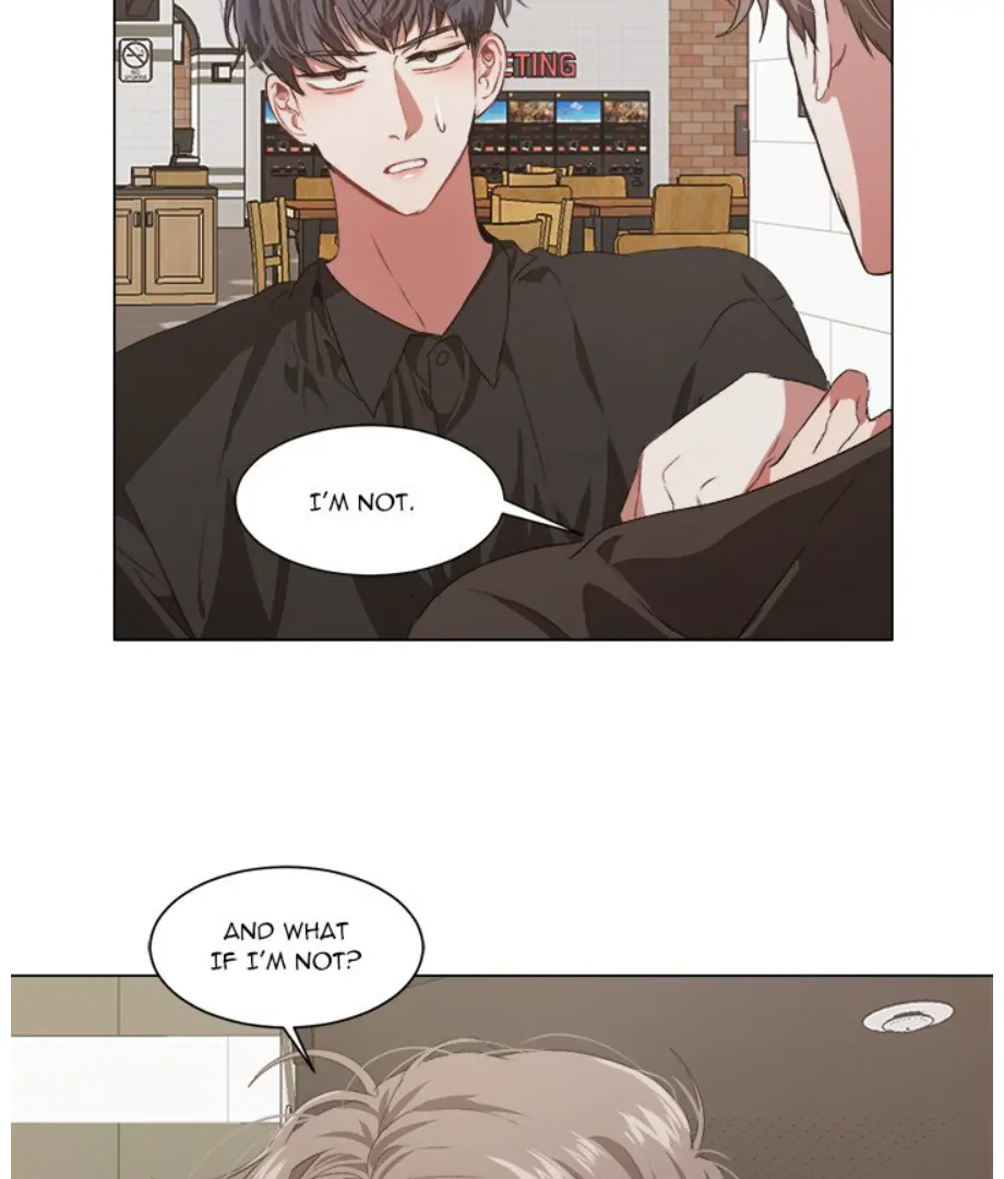 Page 42 of Chapter 28