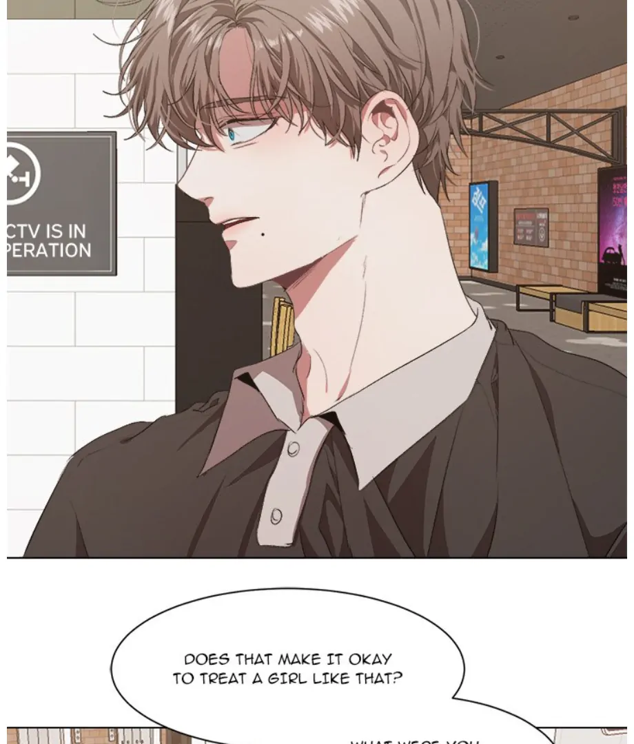 Page 43 of Chapter 28