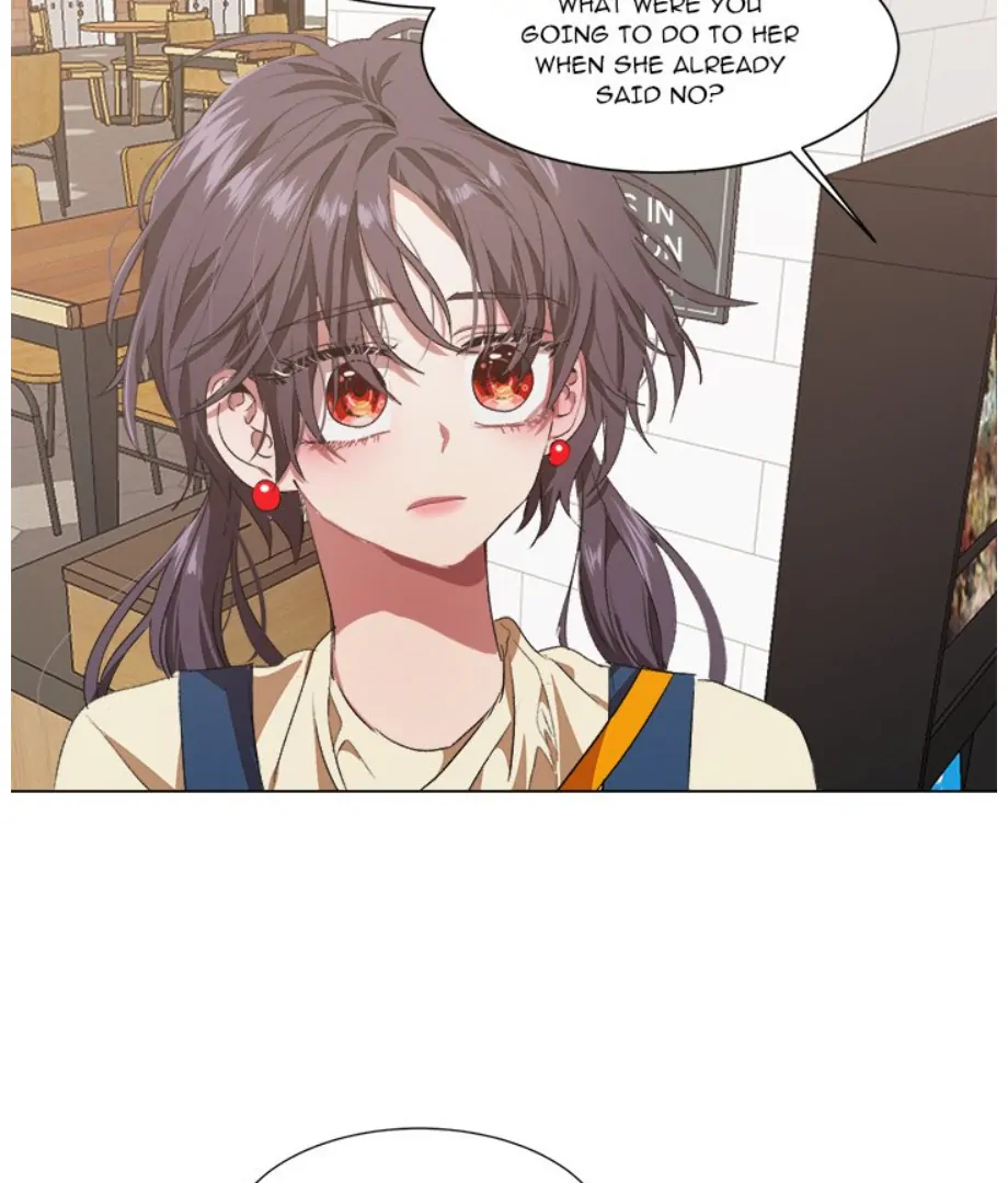 Page 44 of Chapter 28