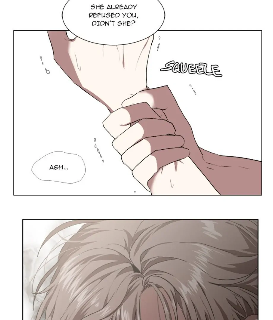 Page 45 of Chapter 28