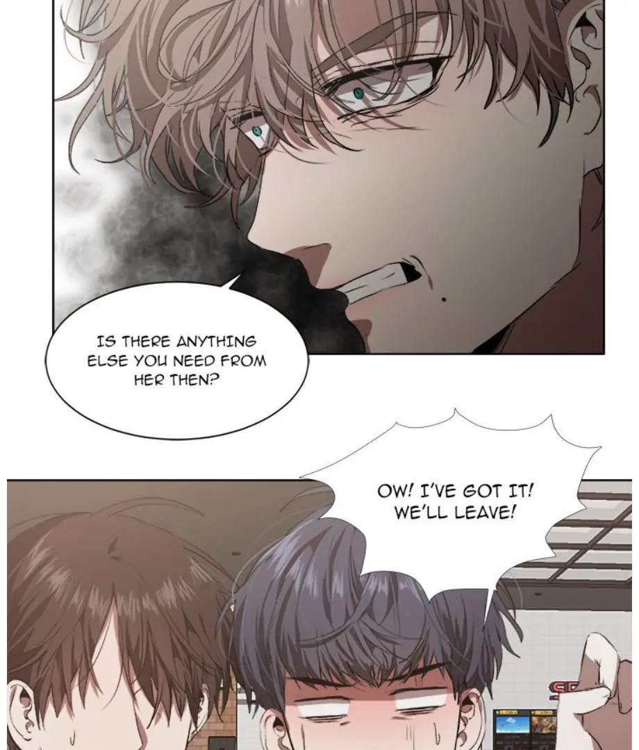Page 46 of Chapter 28