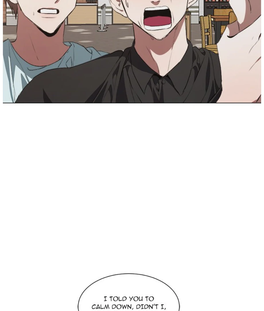Page 47 of Chapter 28