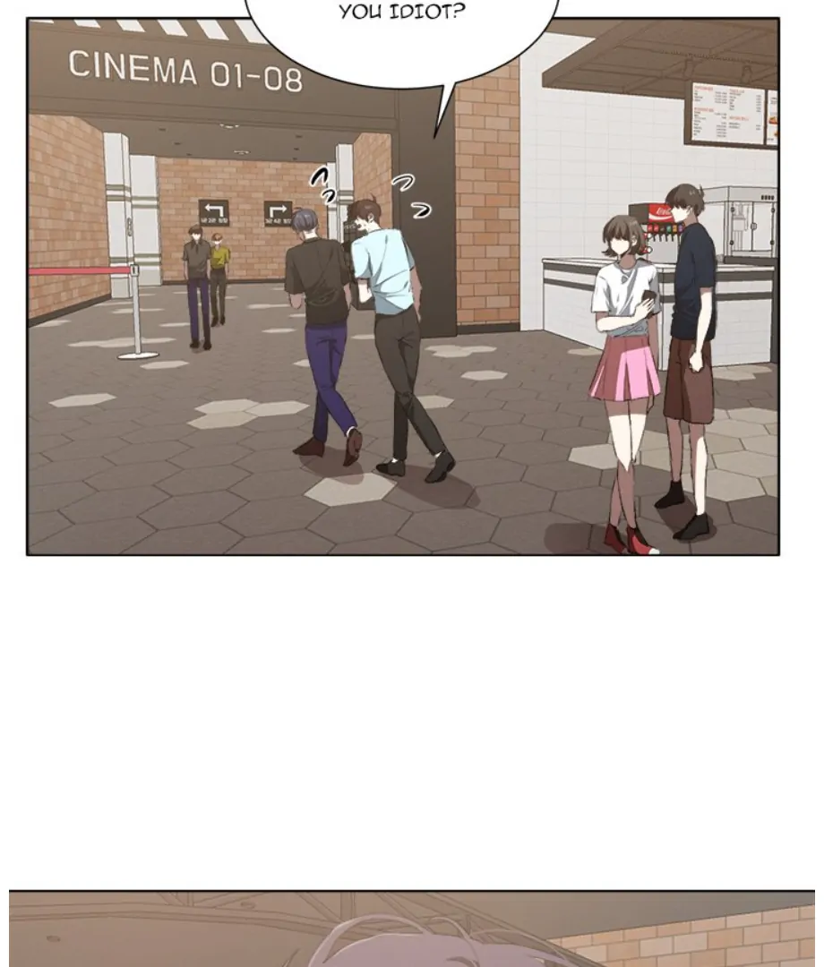 Page 48 of Chapter 28