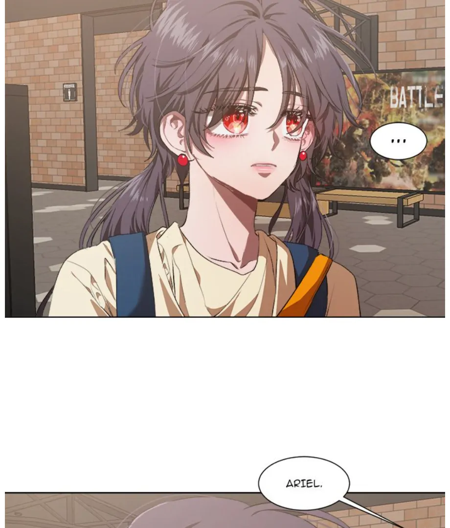 Page 49 of Chapter 28