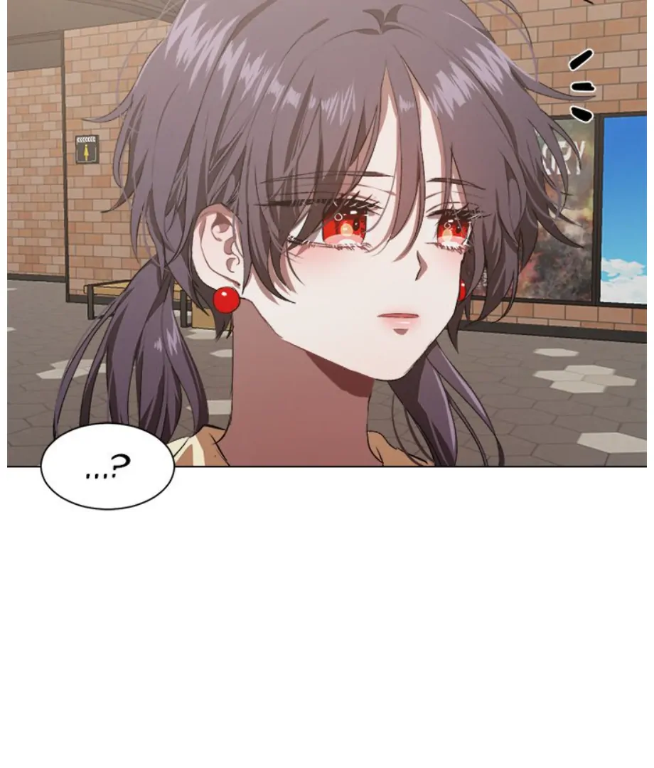 Page 50 of Chapter 28
